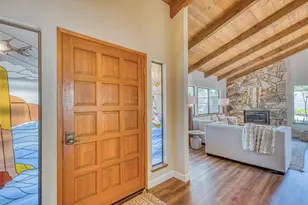 129 Littlefield Rd, Monterey, CA 93940 - Photo 5
