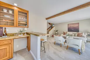 129 Littlefield Rd, Monterey, CA 93940 - Photo 25