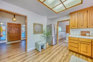 129 Littlefield Rd, Monterey, CA 93940 - Photo 15