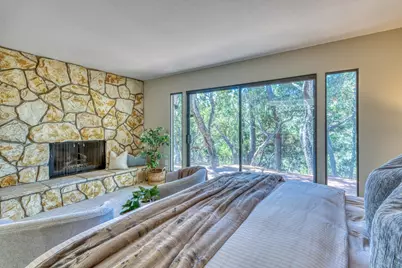 129 Littlefield Rd, Monterey, CA 93940 - Photo 27