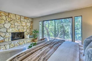 129 Littlefield Rd, Monterey, CA 93940 - Photo 27