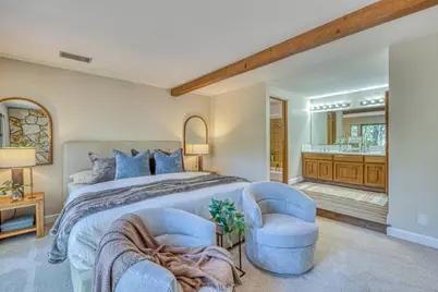 129 Littlefield Rd, Monterey, CA 93940 - Photo 27