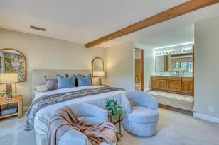 129 Littlefield Rd, Monterey, CA 93940 - Photo 27