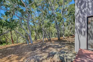 129 Littlefield Rd, Monterey, CA 93940 - Photo 21