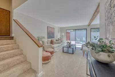 129 Littlefield Rd, Monterey, CA 93940 - Photo 15