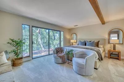 129 Littlefield Rd, Monterey, CA 93940 - Photo 25