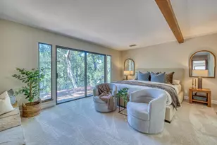 129 Littlefield Rd, Monterey, CA 93940 - Photo 25
