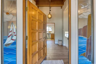 129 Littlefield Rd, Monterey, CA 93940 - Photo 3