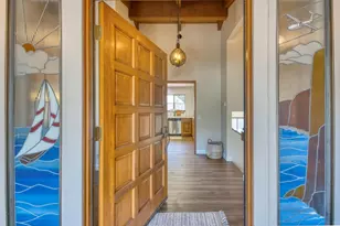 129 Littlefield Rd, Monterey, CA 93940 - Photo 3
