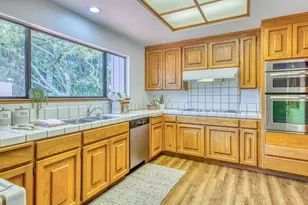 129 Littlefield Rd, Monterey, CA 93940 - Photo 13