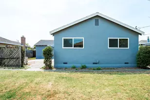 136 Del Mar Dr, Salinas, CA 93901 - Photo 49