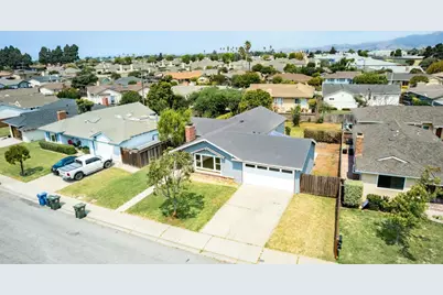 136 Del Mar Dr, Salinas, CA 93901 - Photo 59