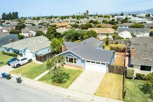 136 Del Mar Dr, Salinas, CA 93901 - Photo 59