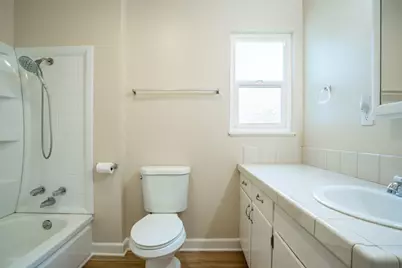 136 Del Mar Dr, Salinas, CA 93901 - Photo 39