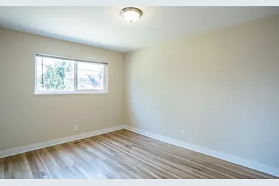 136 Del Mar Dr, Salinas, CA 93901 - Photo 31