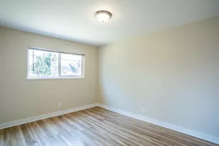 136 Del Mar Dr, Salinas, CA 93901 - Photo 31