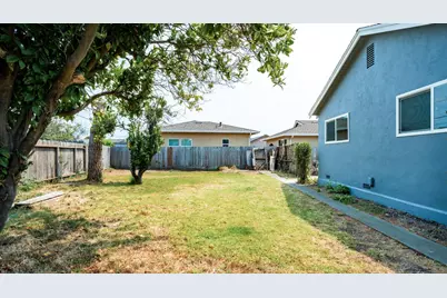 136 Del Mar Dr, Salinas, CA 93901 - Photo 51