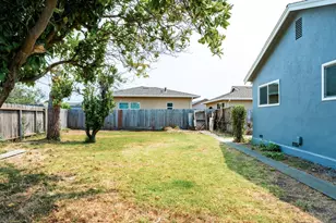 136 Del Mar Dr, Salinas, CA 93901 - Photo 51