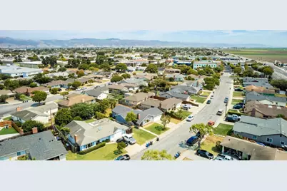 136 Del Mar Dr, Salinas, CA 93901 - Photo 55
