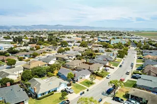 136 Del Mar Dr, Salinas, CA 93901 - Photo 55