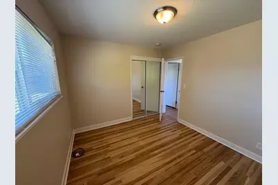 136 Del Mar Dr, Salinas, CA 93901 - Photo 35