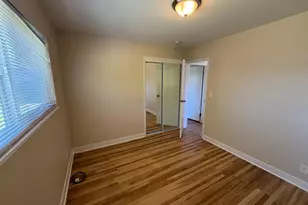 136 Del Mar Dr, Salinas, CA 93901 - Photo 35