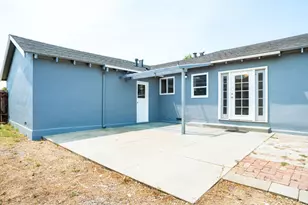 136 Del Mar Dr, Salinas, CA 93901 - Photo 43