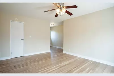 136 Del Mar Dr, Salinas, CA 93901 - Photo 21