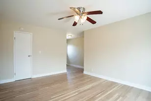 136 Del Mar Dr, Salinas, CA 93901 - Photo 21