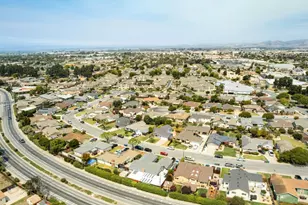 136 Del Mar Dr, Salinas, CA 93901 - Photo 57