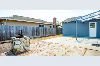 136 Del Mar Dr, Salinas, CA 93901 - Photo 45