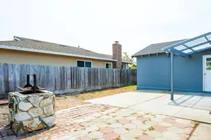 136 Del Mar Dr, Salinas, CA 93901 - Photo 45