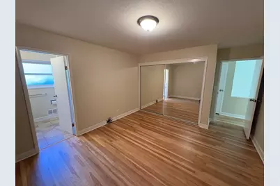 136 Del Mar Dr, Salinas, CA 93901 - Photo 25