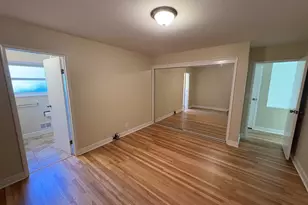 136 Del Mar Dr, Salinas, CA 93901 - Photo 25