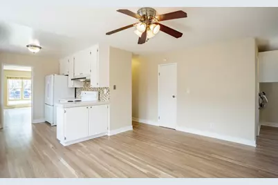 136 Del Mar Dr, Salinas, CA 93901 - Photo 23