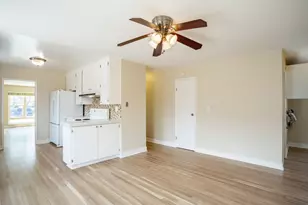 136 Del Mar Dr, Salinas, CA 93901 - Photo 23