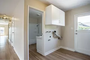 136 Del Mar Dr, Salinas, CA 93901 - Photo 37