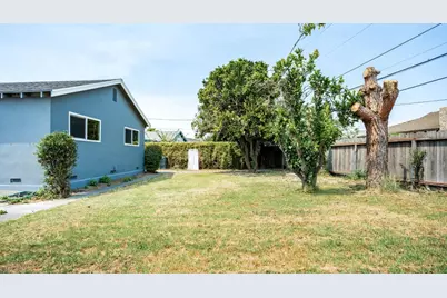 136 Del Mar Dr, Salinas, CA 93901 - Photo 47