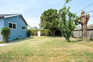 136 Del Mar Dr, Salinas, CA 93901 - Photo 47