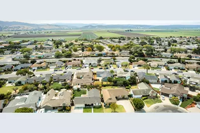 136 Del Mar Dr, Salinas, CA 93901 - Photo 53