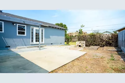 136 Del Mar Dr, Salinas, CA 93901 - Photo 41
