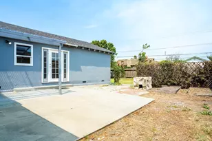 136 Del Mar Dr, Salinas, CA 93901 - Photo 41