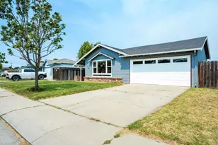 136 Del Mar Dr, Salinas, CA 93901 - Photo 3