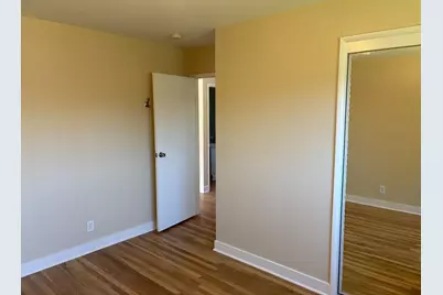 136 Del Mar Dr, Salinas, CA 93901 - Photo 29