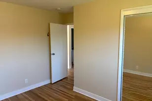 136 Del Mar Dr, Salinas, CA 93901 - Photo 29