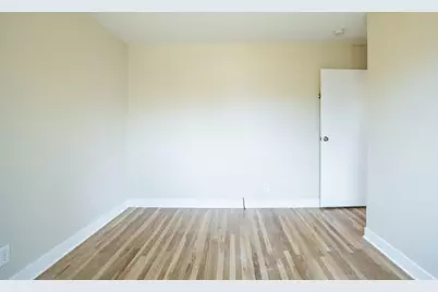 136 Del Mar Dr, Salinas, CA 93901 - Photo 33