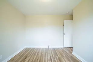 136 Del Mar Dr, Salinas, CA 93901 - Photo 33