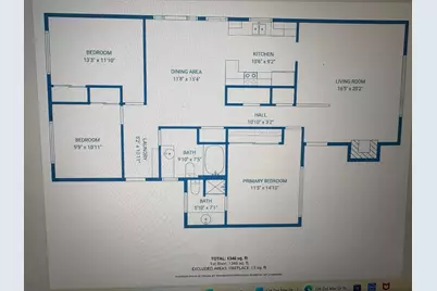 136 Del Mar Dr, Salinas, CA 93901 - Photo 61