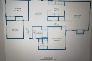 136 Del Mar Dr, Salinas, CA 93901 - Photo 61