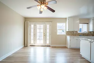 136 Del Mar Dr, Salinas, CA 93901 - Photo 19